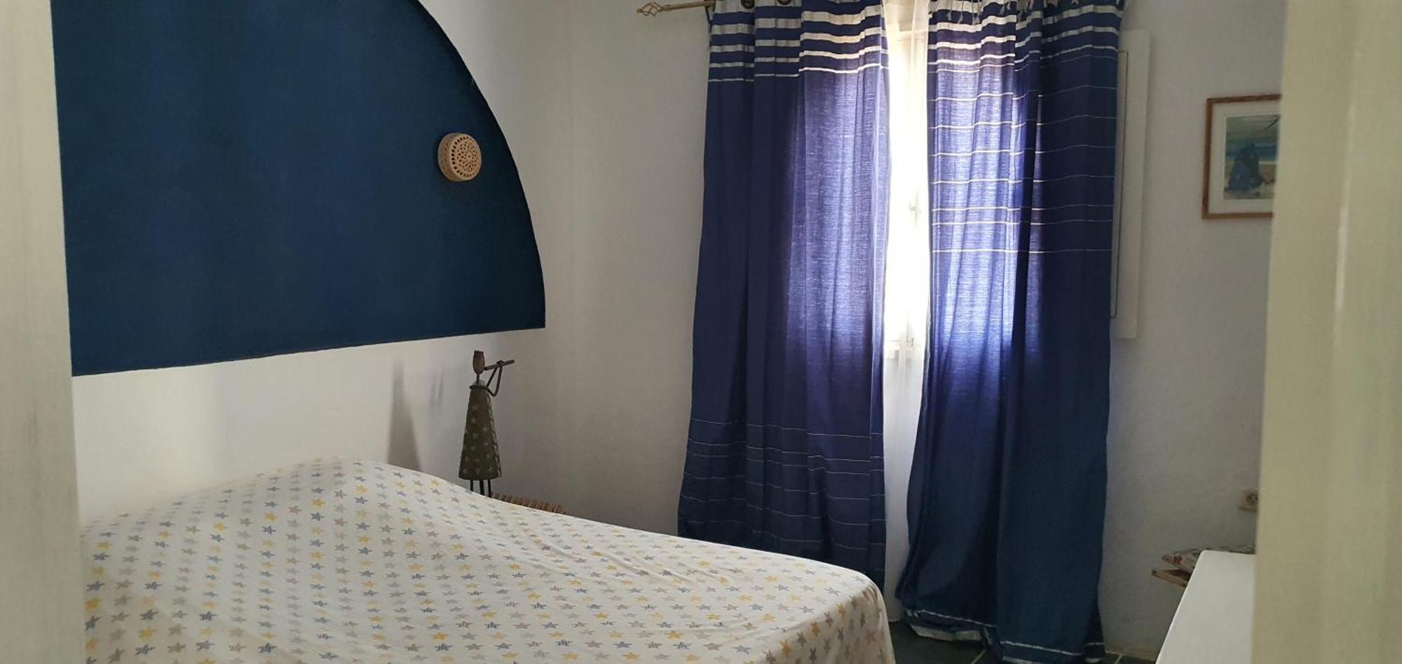 Dar Chick Yahia Ile De Djerba Mezrane Exterior foto